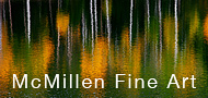 McMillen Fine Art